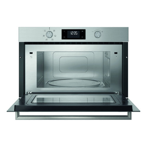 HAD K52CU X IX 31L 169969 foto