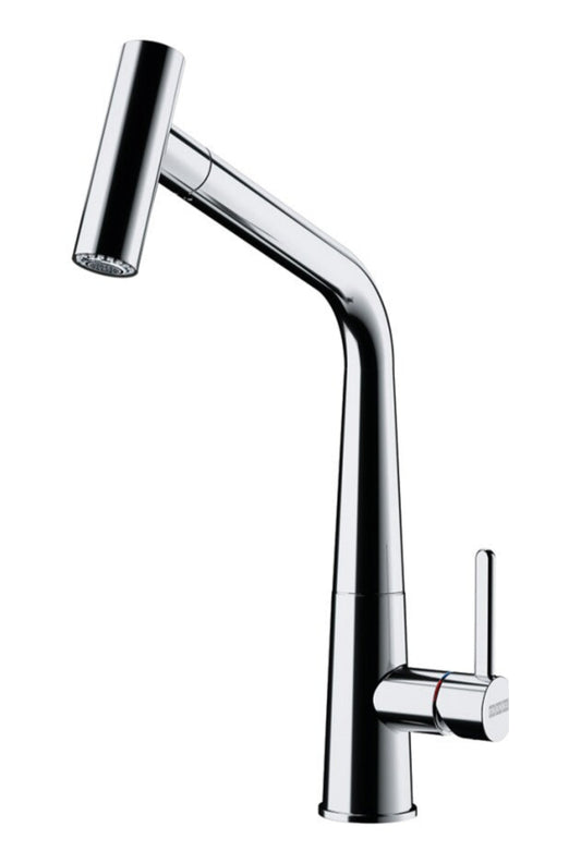  ICON PULL DC CR 115.0625.188
