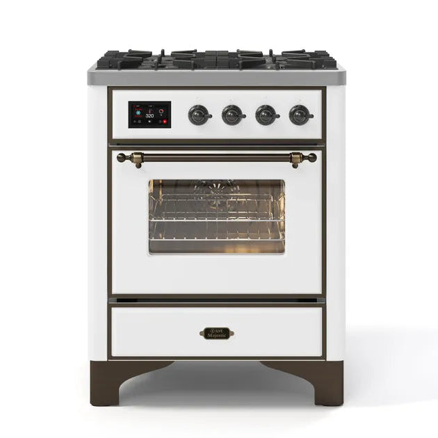 ILVE 70CM MAJESTIC  M07N