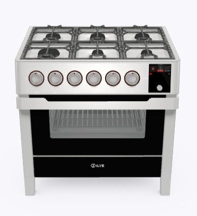 UCINA ILVE PANORAMAGIC PM09