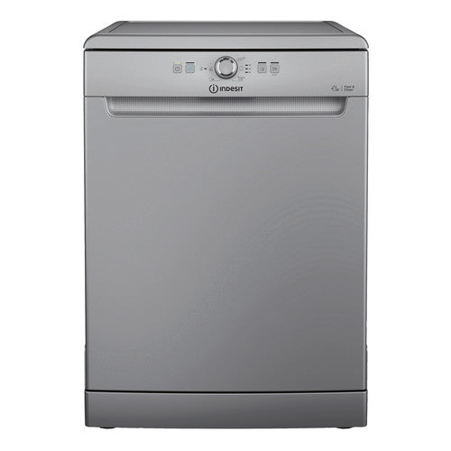 INDESIT IN2FE14CNP80S