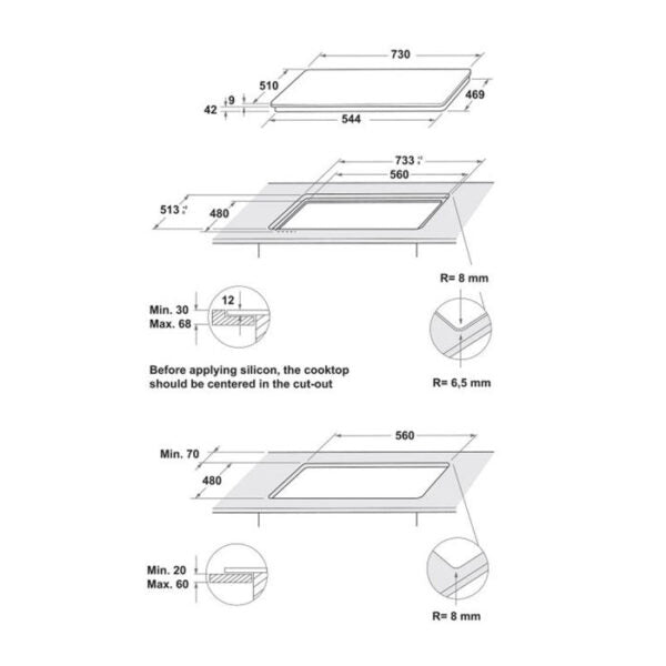 ING 72T/WH 1 VET 5FUO 169895 SCHEMA