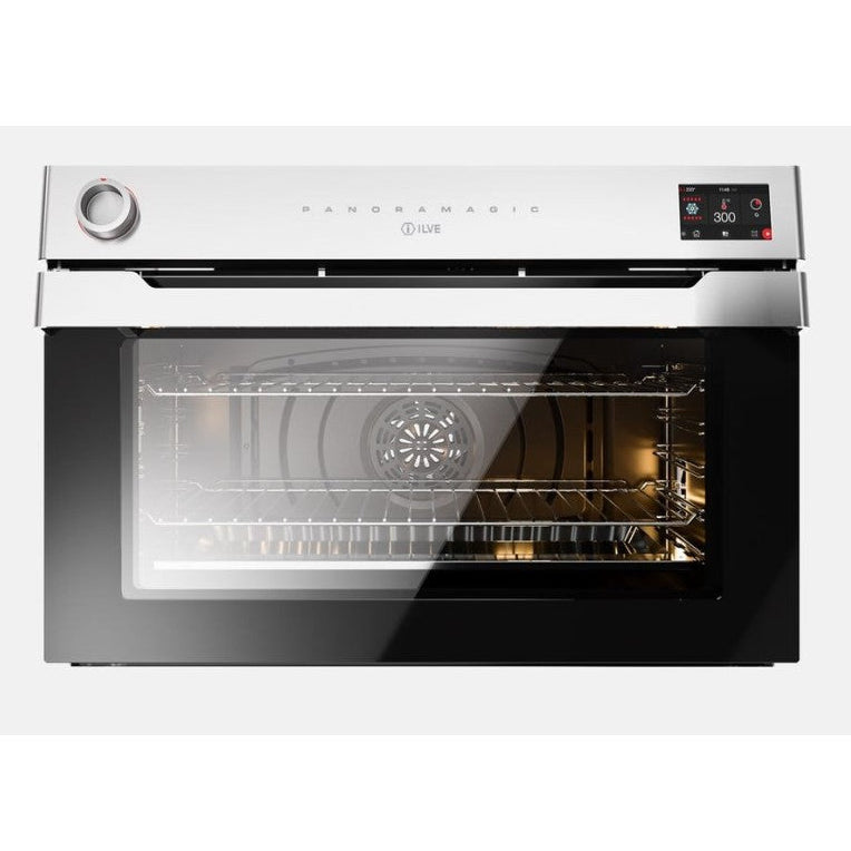 Ilve OV91PMT3 Panoramagic