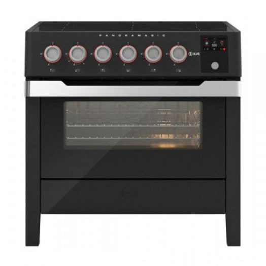Ilve Panoramagic PM09-MK