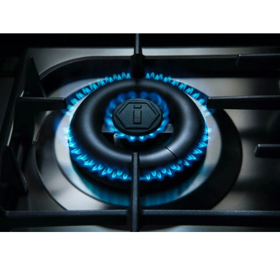 Ilve Panoramagic PM09-MK Bruciatore