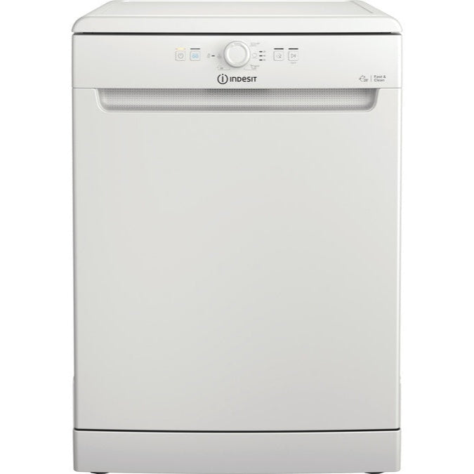 Indesit_IN2FE14CNP80W...