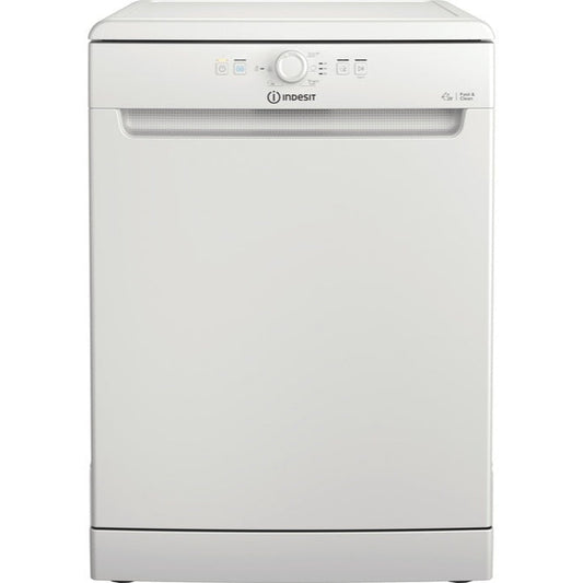 Indesit_IN2FE14CNP80W...