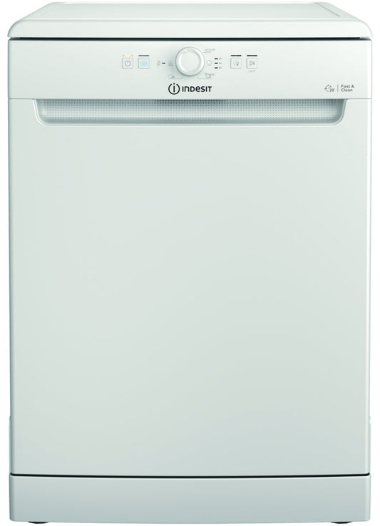 Indesit IN2FE14CNP80W