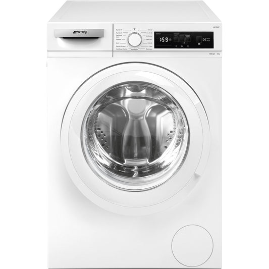 LB1T80IT SMEG 