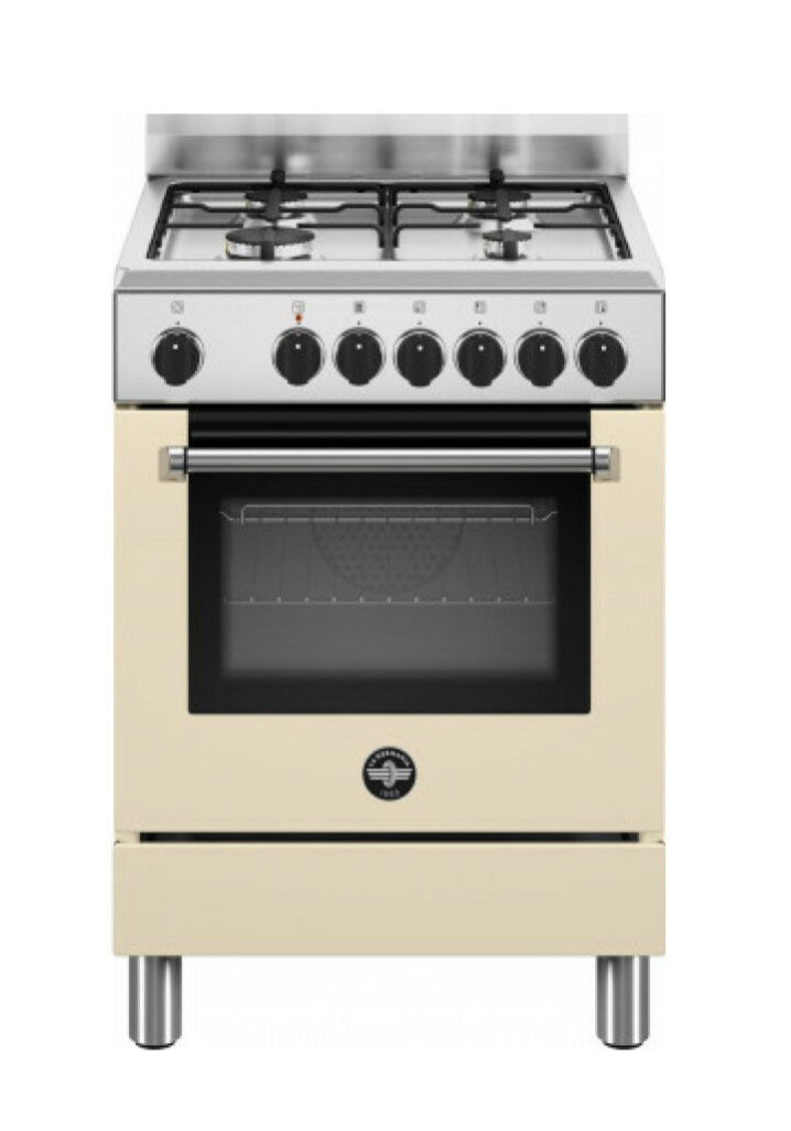 La Germania AMN664ECRV/24