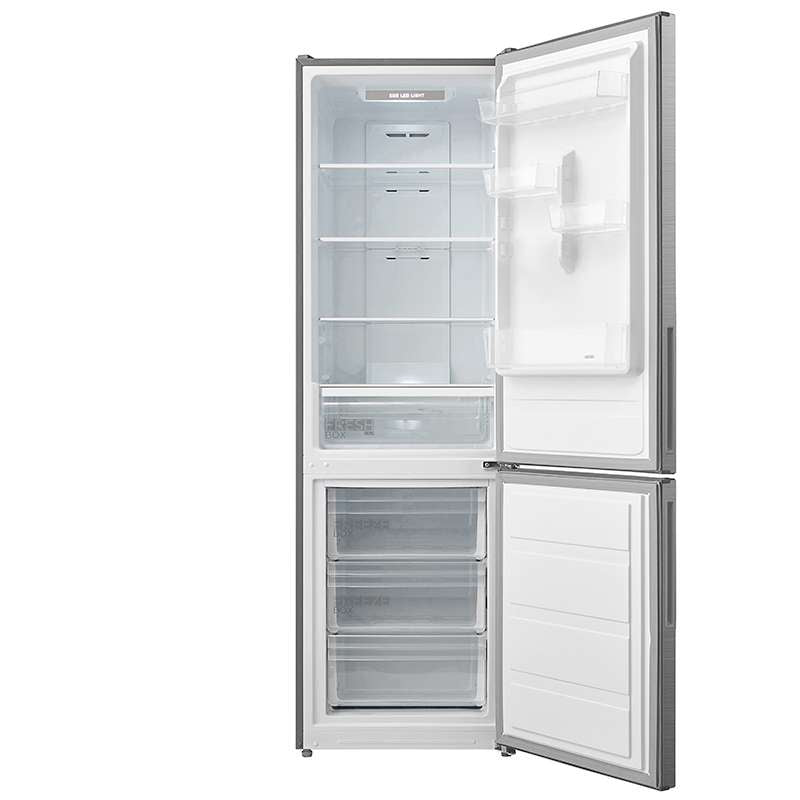 MIDEA MDRB424GE02OE.