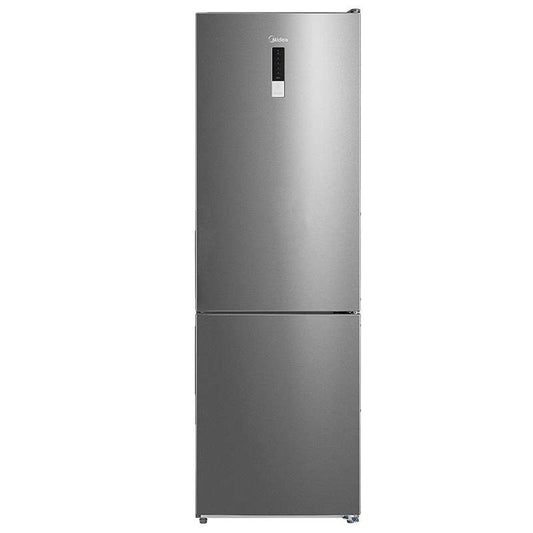 MIDEA MDRB424GE02OE