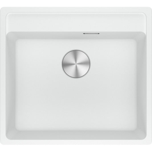 MRG 610-52TL WH 114.0661.646
