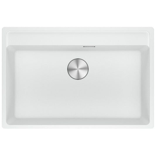 MRG 610-72TL WH 114.0661.670