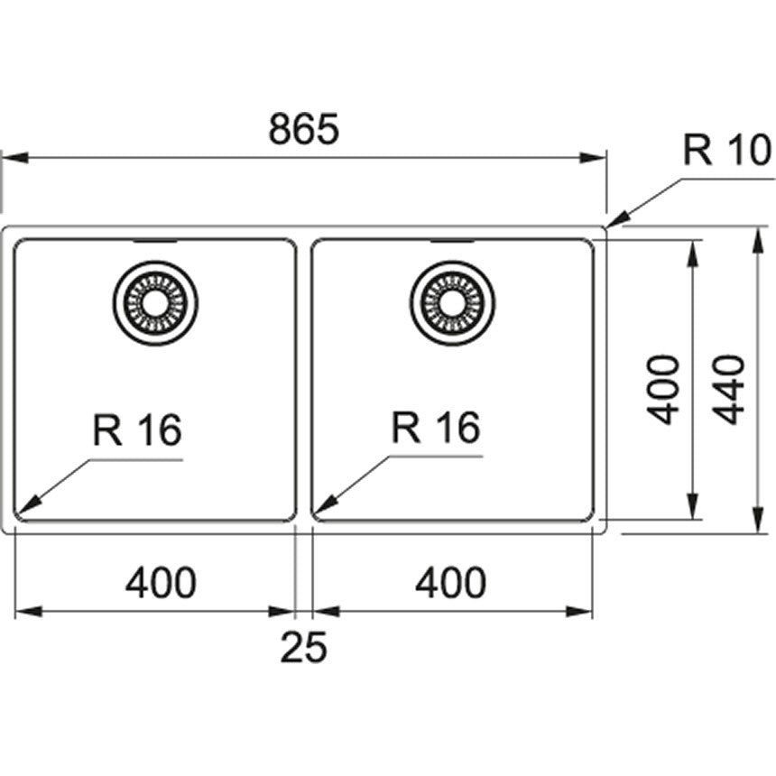 MRX 120 40-40 122.0525.277 SCHEMA