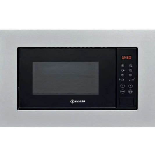MWI 120 GX 20LT GRILL 159143