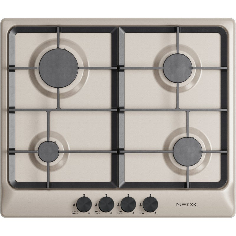 NEOX A0604VNGC AVENA ECO PAINTED 60