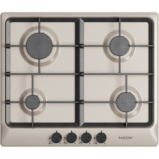 NEOX A0604VNGC AVENA ECO PAINTED 60