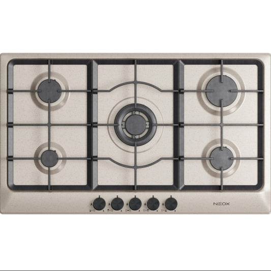 NEOX A0905VTGC ECO LINE 90