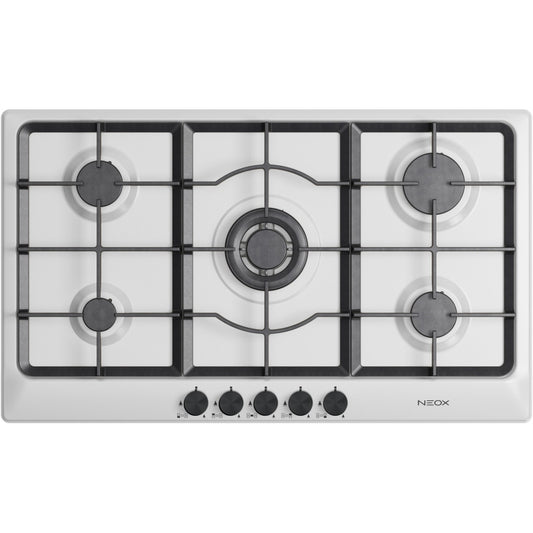 NEOX A0905VTGC ECO LINE 90 BIANCO