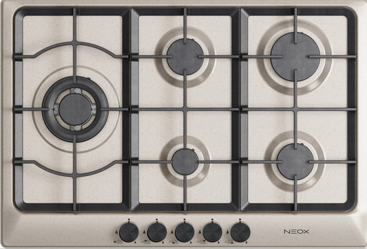 NEOX ECO LINE 75 A0755VPGC - AVENA