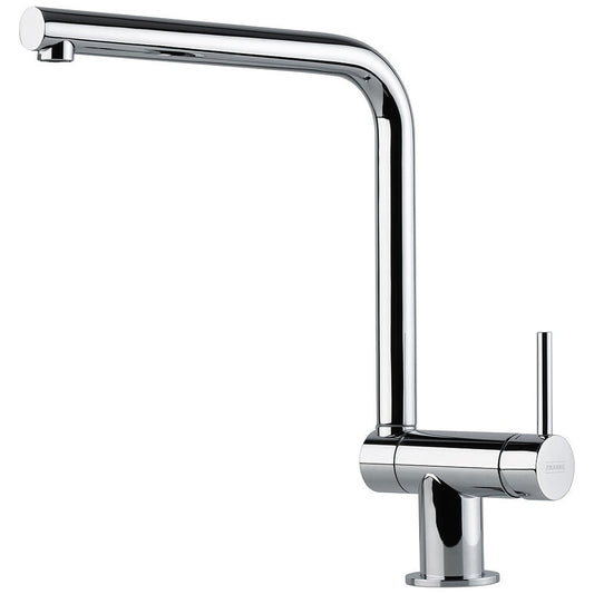 NEPTUNE STYLE SOTTOFINESTRA 115.0263.158
