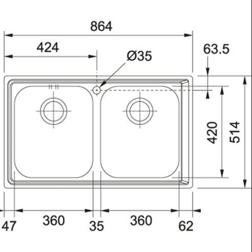 NEX 220 127.0059.656 SCHEMA