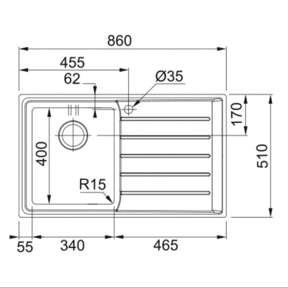 NPX 611 DX 101.0068.368 SCHEMA