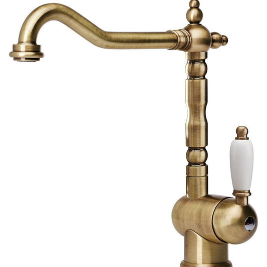 OLD ENGLAND BRONZO 115.0028.205