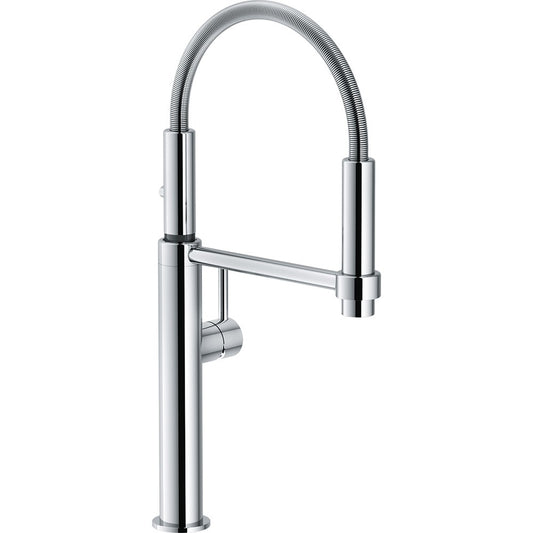 PESCARA 360 DOCCIA 115.0393.976