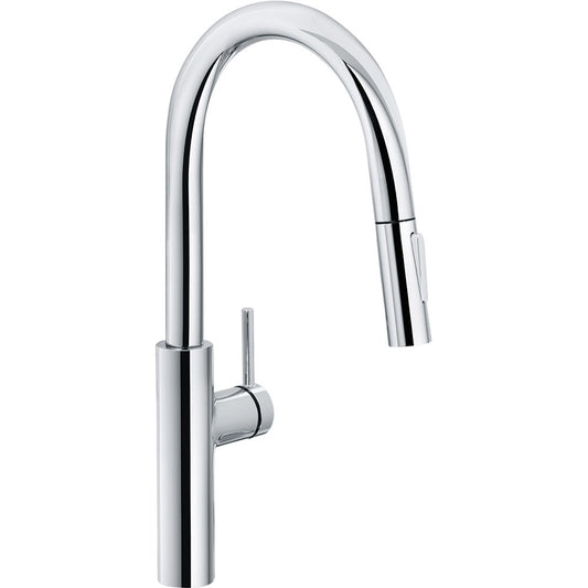 PESCARA SLIDE IN DOCCIA 115.0538.940