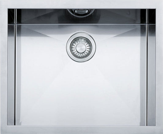 PPX 110-52 Planar 122.0203.471