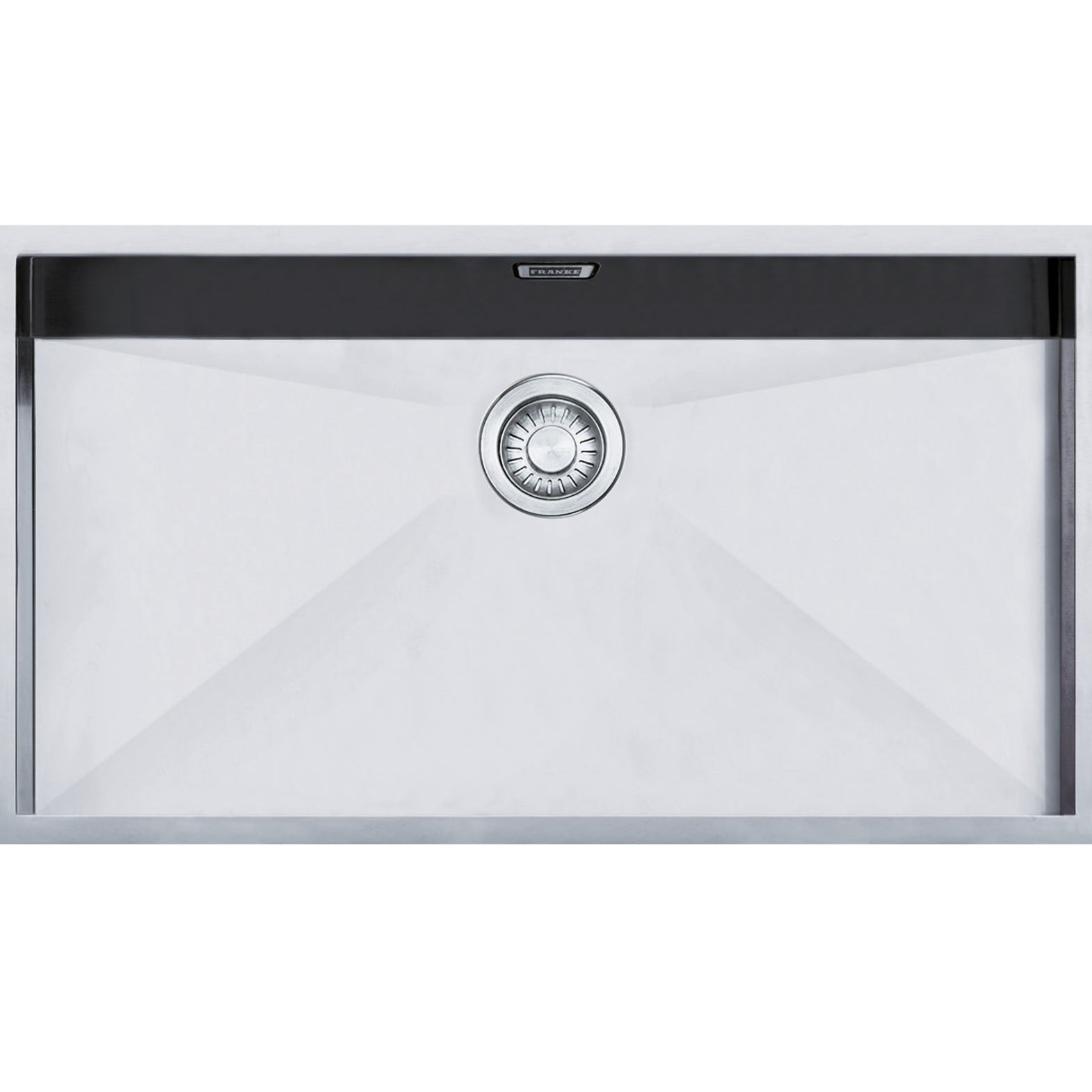 PPX 110-72 Planar 122.0198.208..