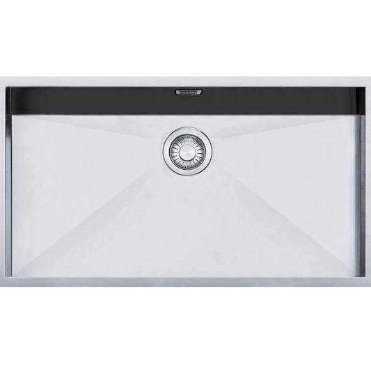 PPX 110-72 Planar 122.0198.208..