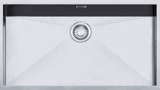  PPX 110-72 Planar 122.0198.208