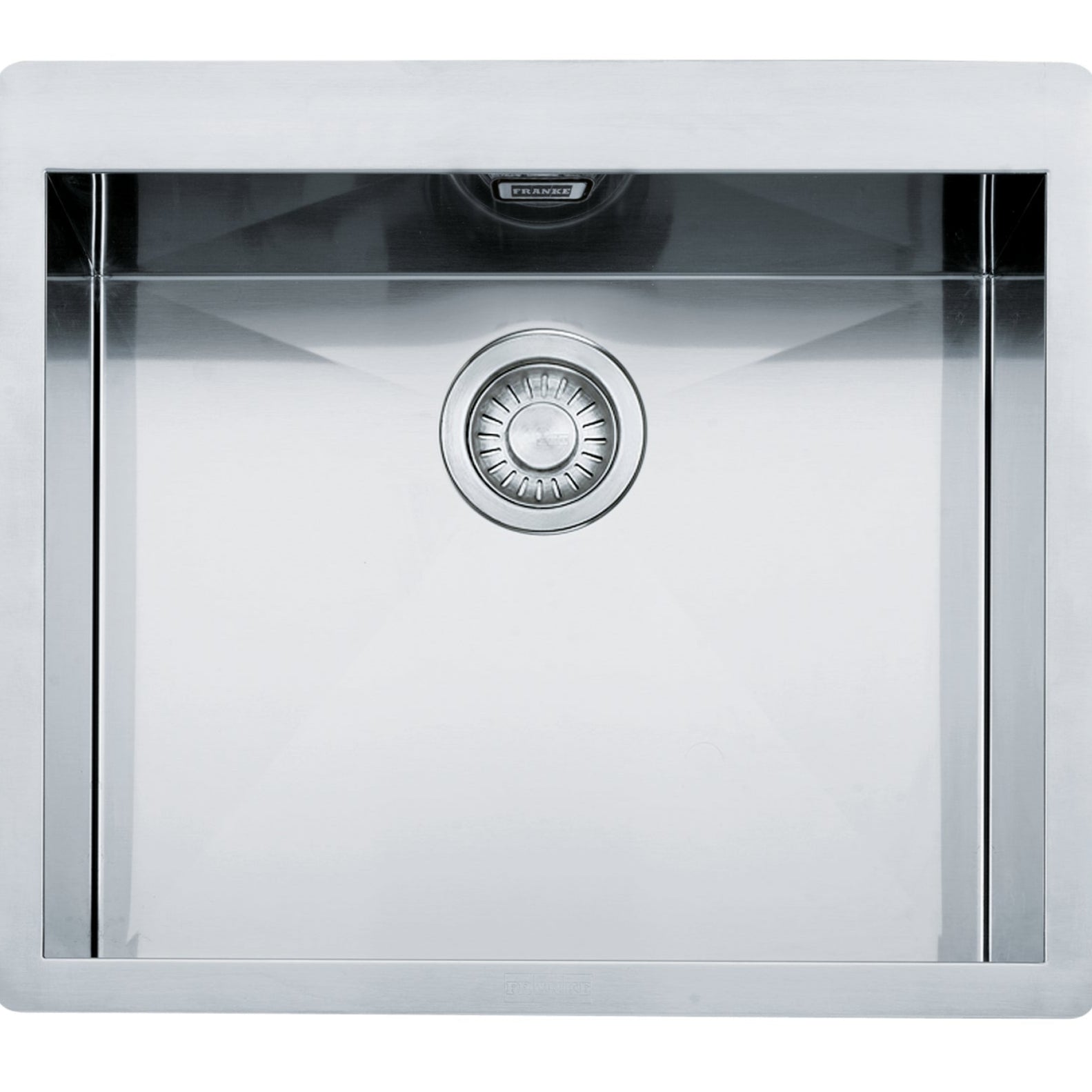 PPX 210-58 TL Planar 127.0203.469..
