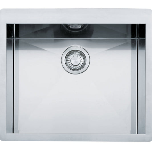PPX 210-58 TL Planar 127.0203.469..
