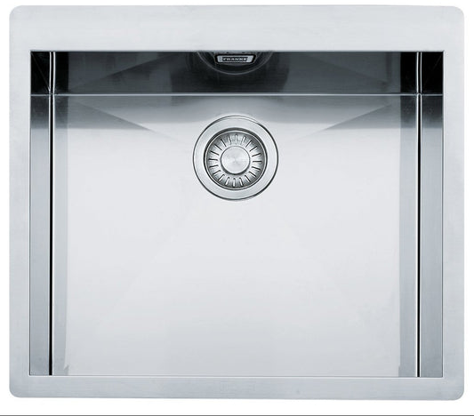  PPX 210-58 TL Planar 127.0203.469