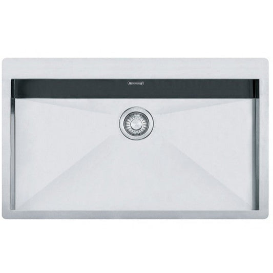 PPX 210-78 TL Planar 127.0198.197