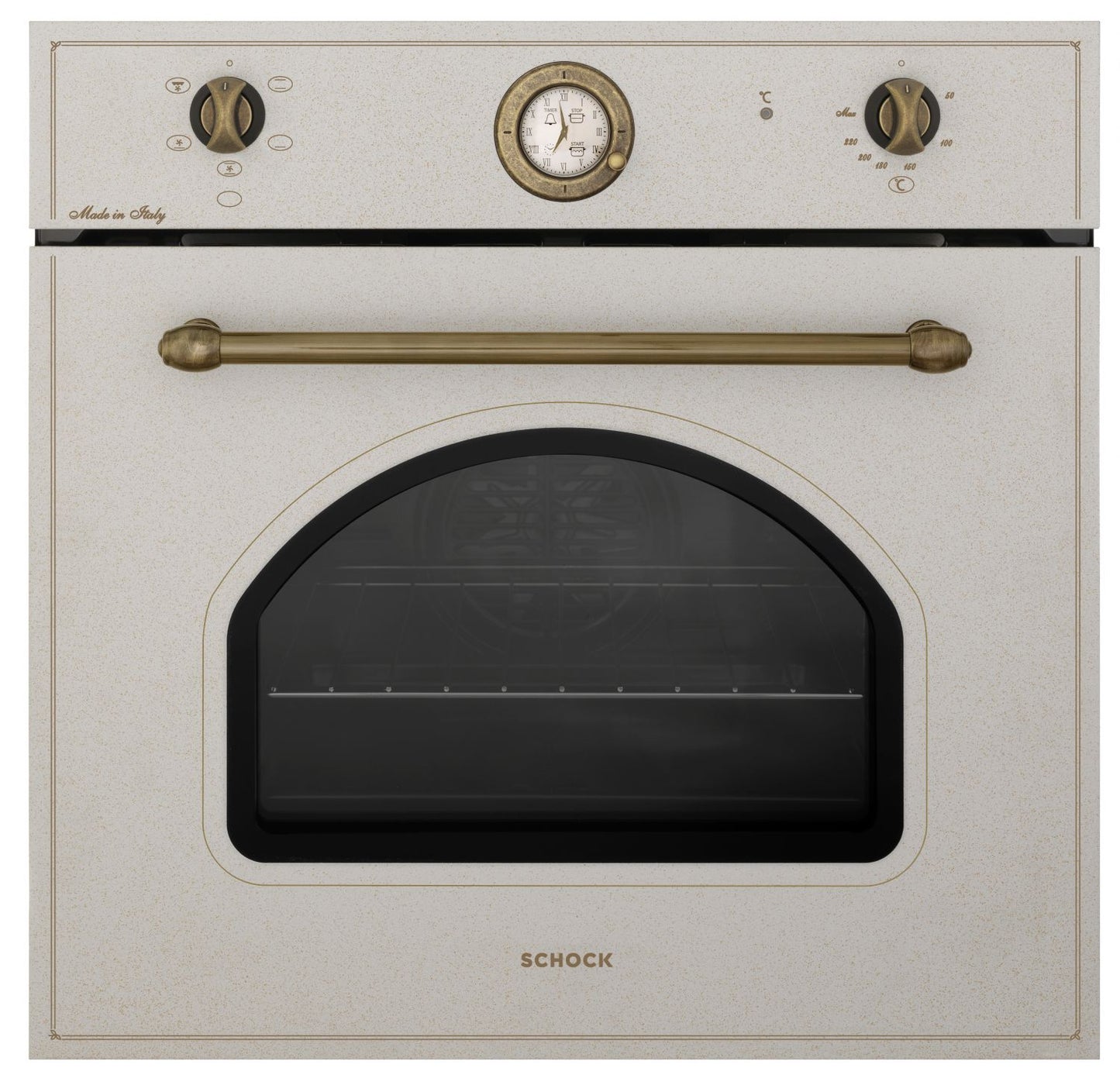 SCHOCK SFN5458N