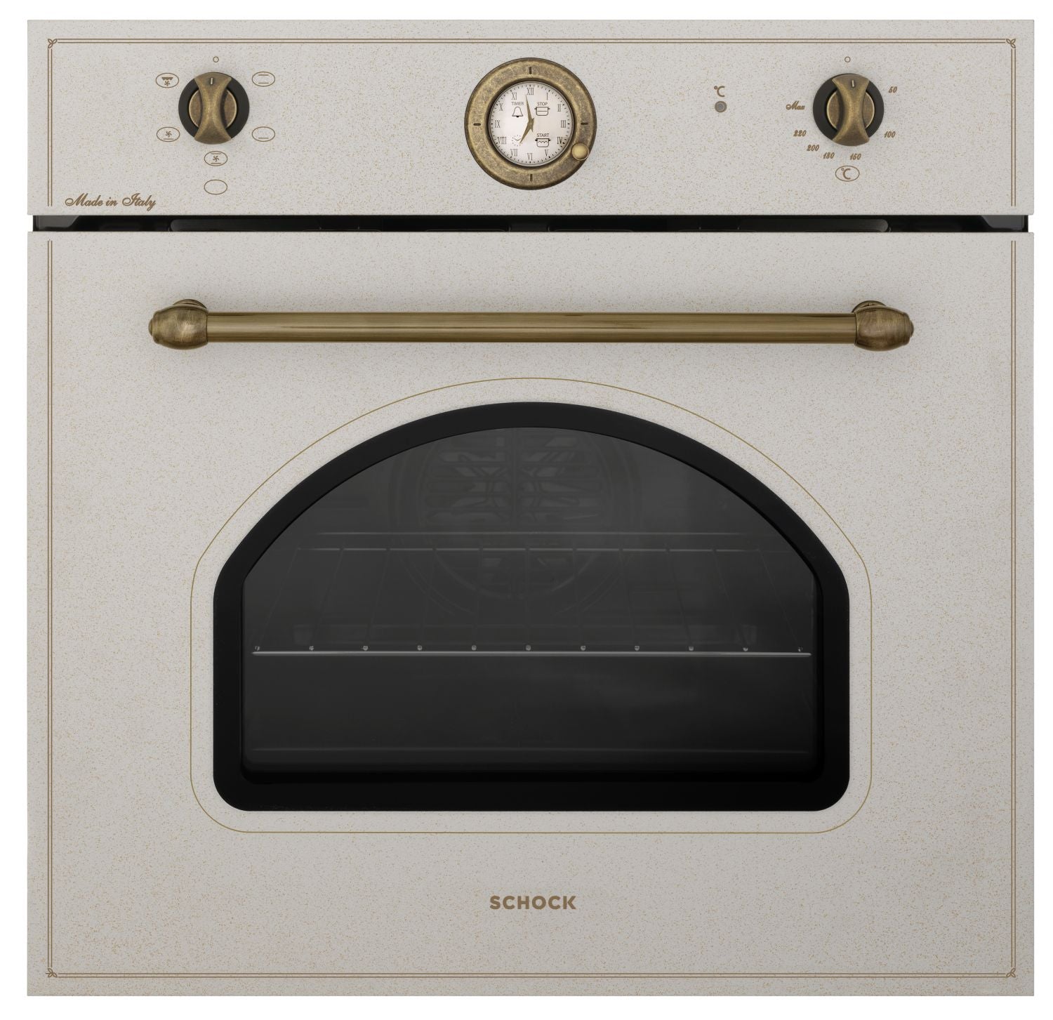 SCHOCK SFN5458N