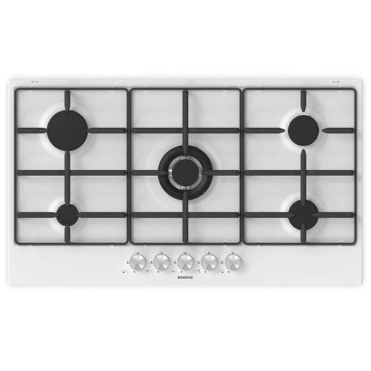 SCHOCK_STS955WH..