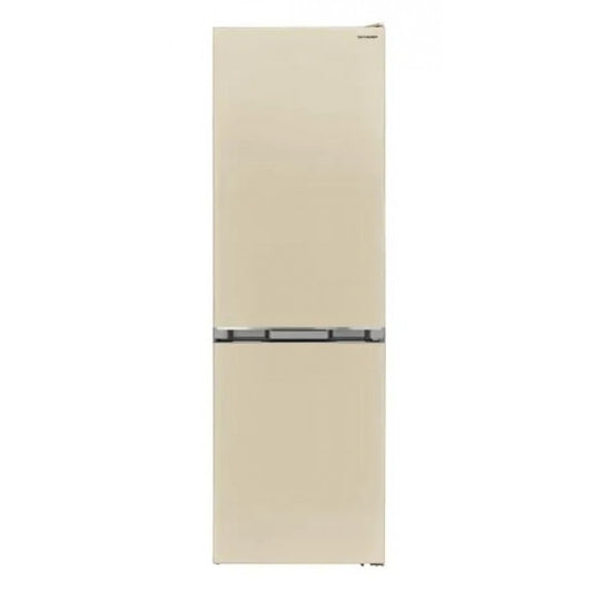 SHARP SJ-FBA12DMXJE 