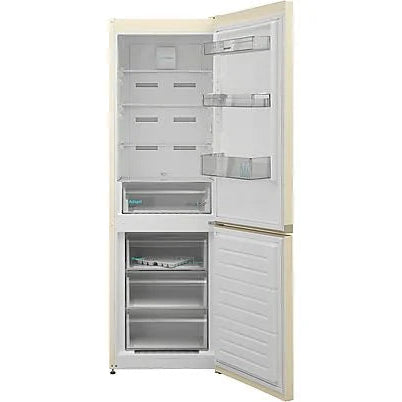 SHARP SJ-FBA12DMXJE .