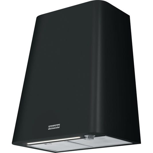 SMART FSMD508BK 335.0528.006