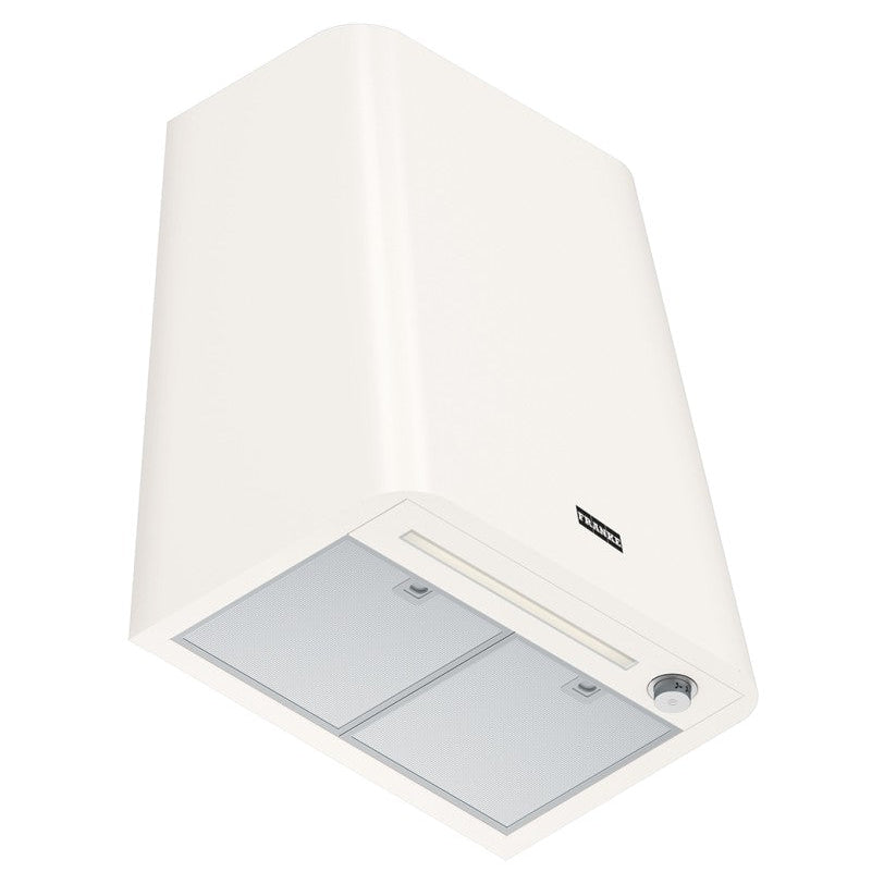 SMART FSMD508WH 335.0528.005...
