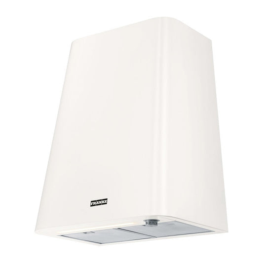 SMART FSMD508WH 335.0528.005
