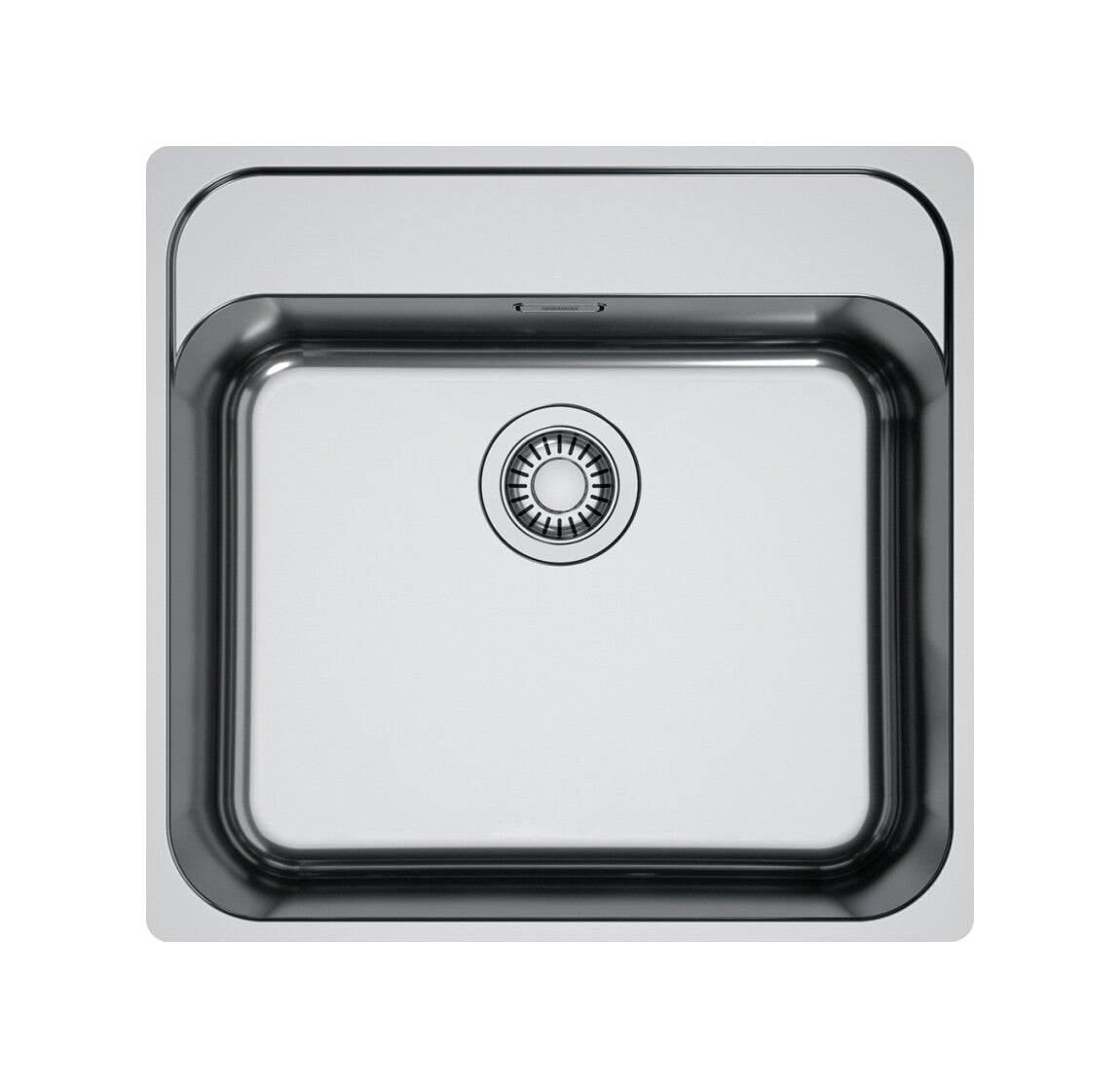 SRX 210-50 TL 127.0704.667