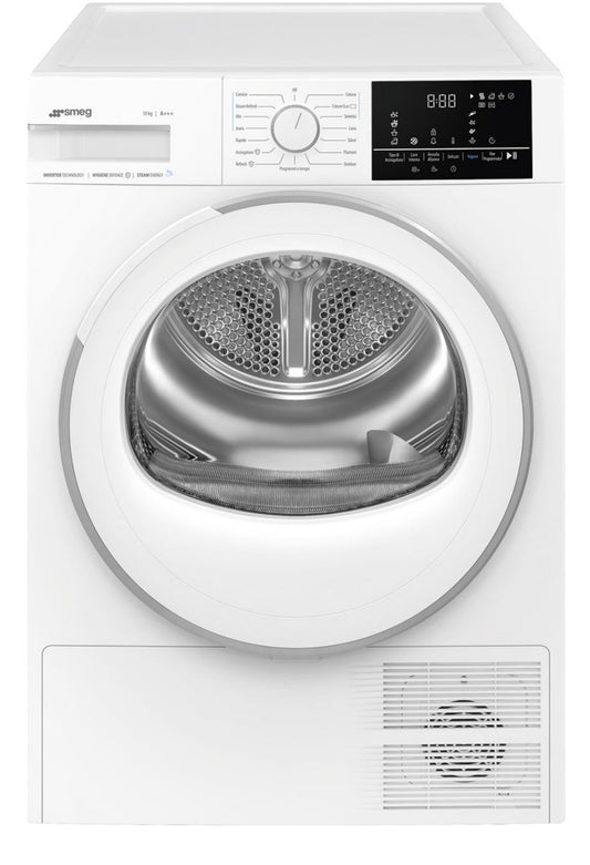 Smeg DN03SE