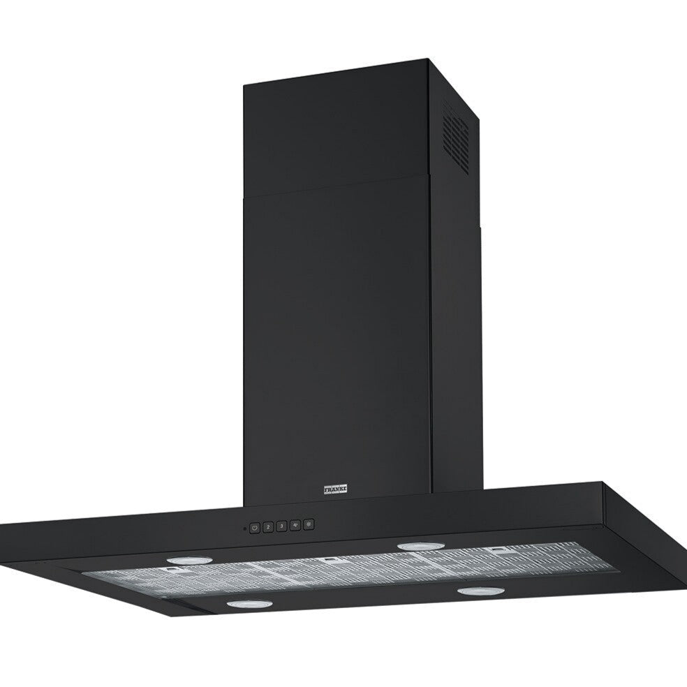  TALE 905 I BK 325.0657.511